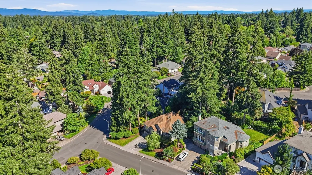 3219 NE 108th Street Vancouver WA 98686