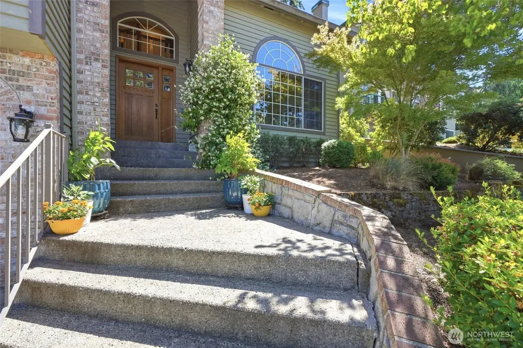 3219 NE 108th Street Vancouver WA 98686