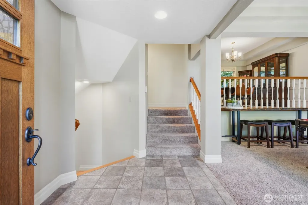 3219 NE 108th Street Vancouver WA 98686