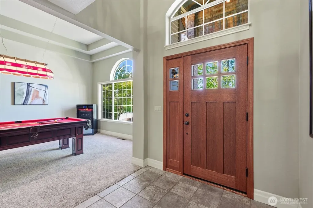 3219 NE 108th Street Vancouver WA 98686