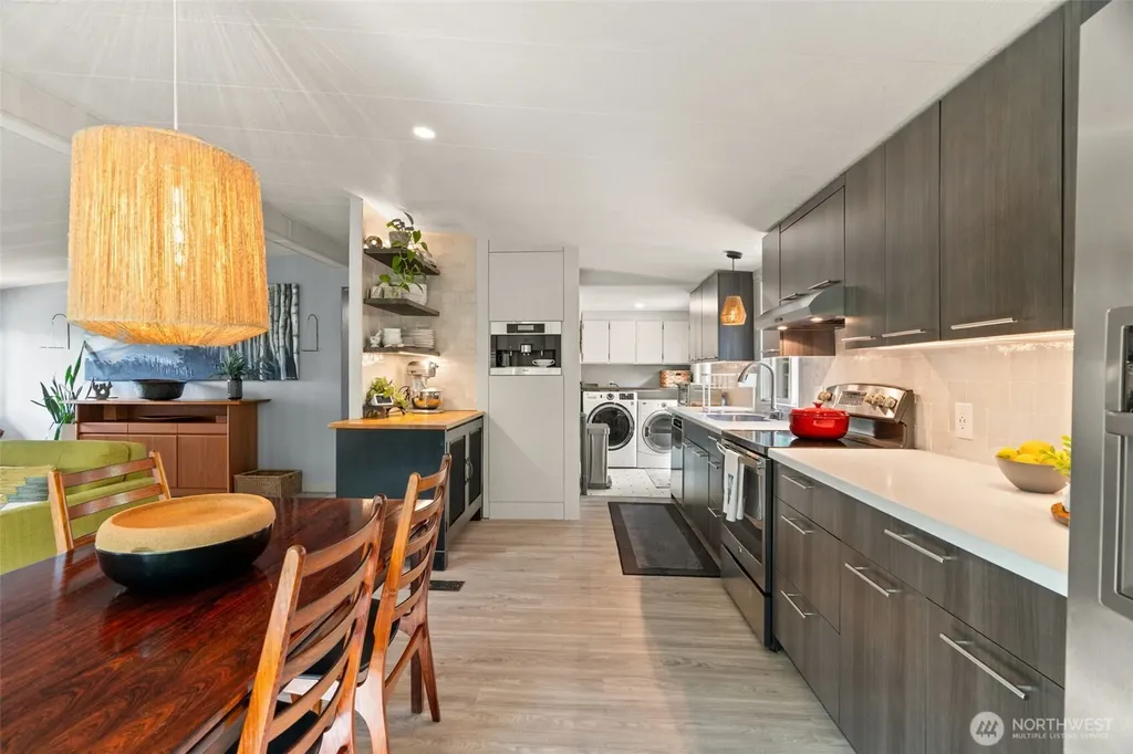 7719 223rd Street SW Edmonds WA 98026