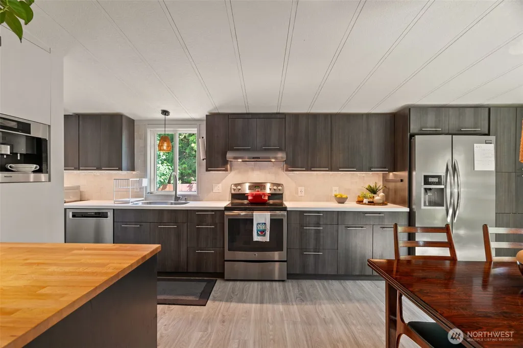 7719 223rd Street SW Edmonds WA 98026