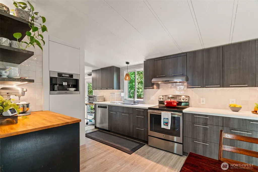 7719 223rd Street SW Edmonds WA 98026