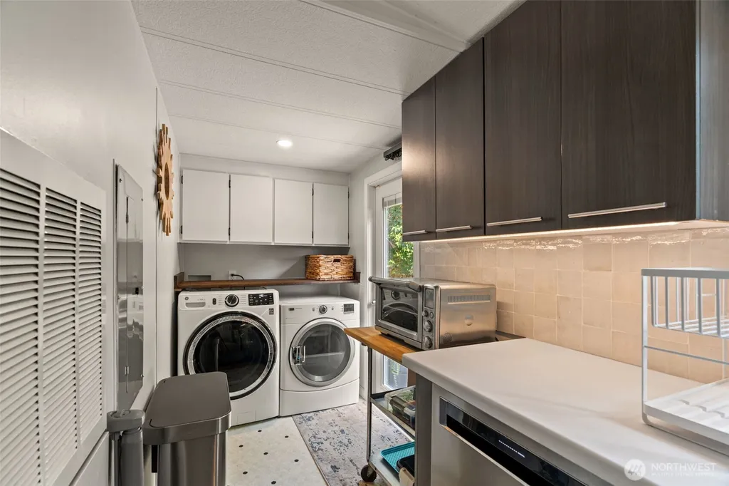 7719 223rd Street SW Edmonds WA 98026