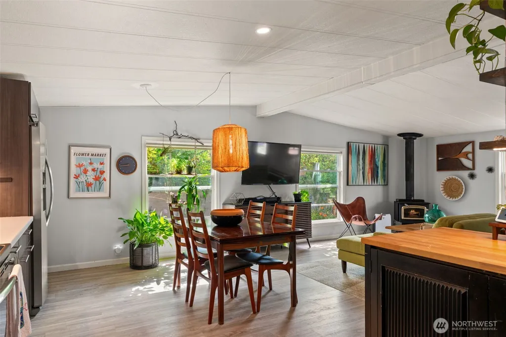 7719 223rd Street SW Edmonds WA 98026