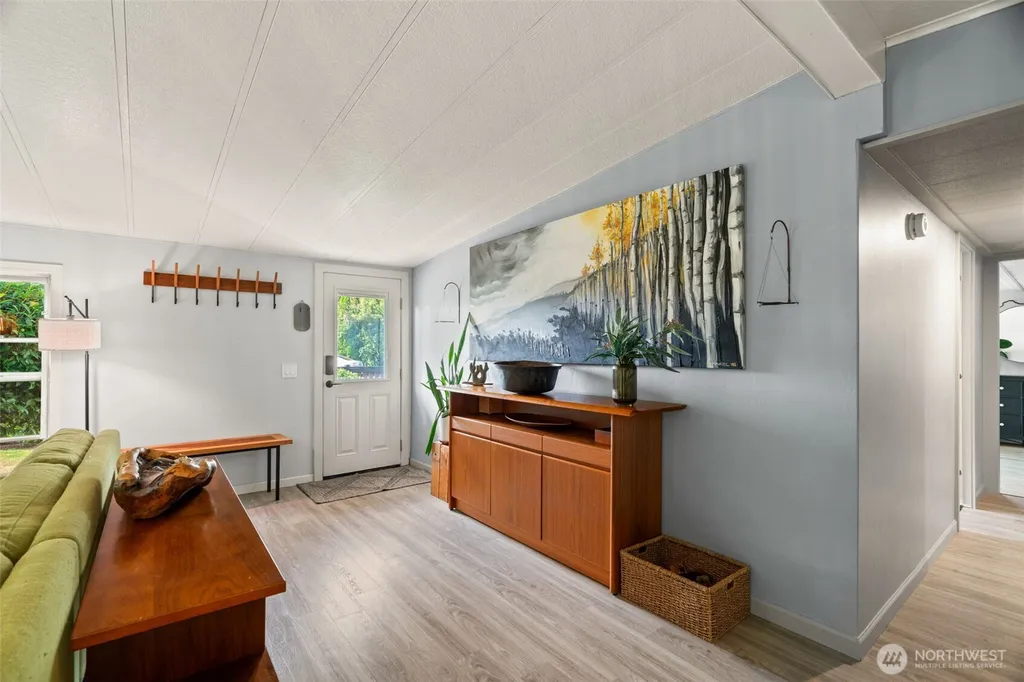 7719 223rd Street SW Edmonds WA 98026