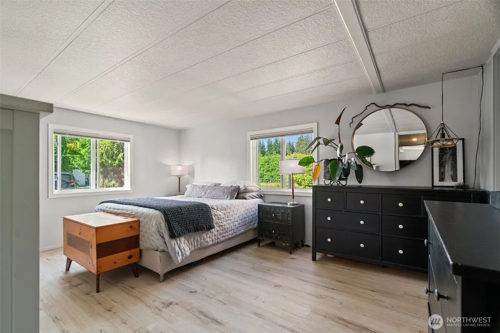 7719 223rd Street SW Edmonds WA 98026