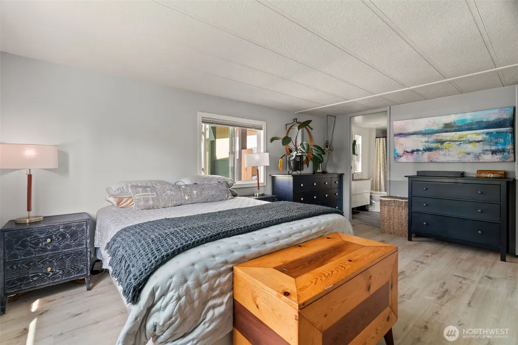 7719 223rd Street SW Edmonds WA 98026