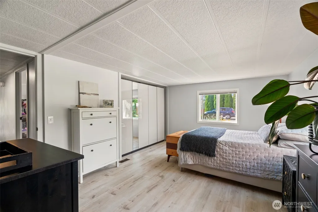 7719 223rd Street SW Edmonds WA 98026