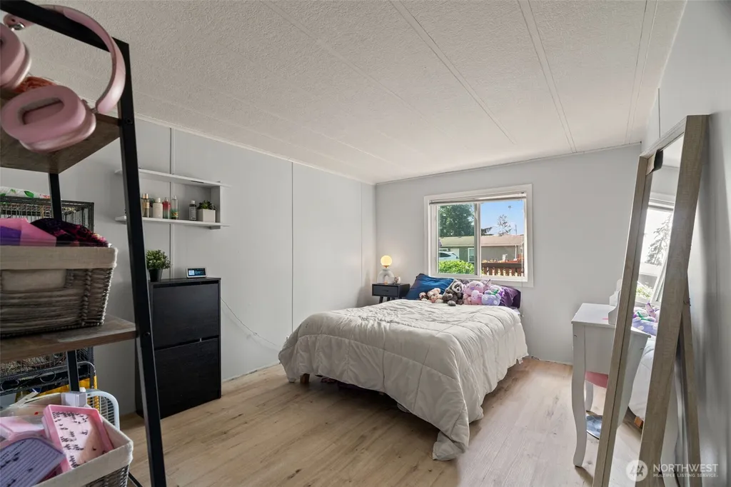 7719 223rd Street SW Edmonds WA 98026