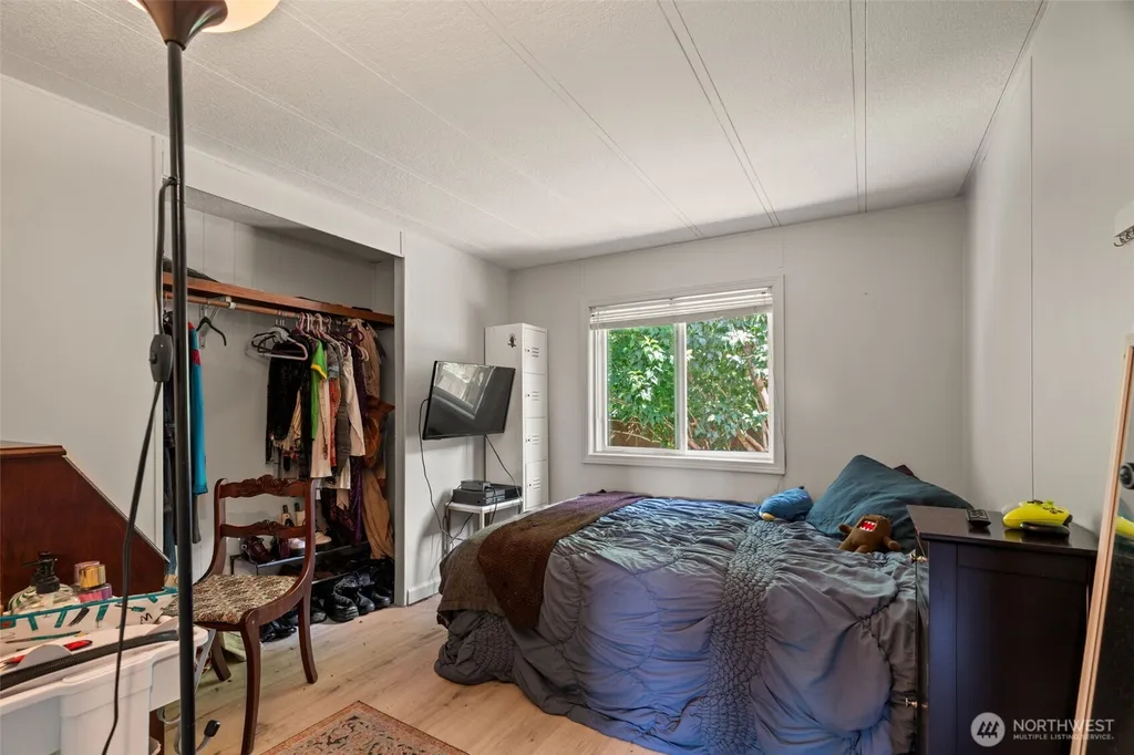 7719 223rd Street SW Edmonds WA 98026