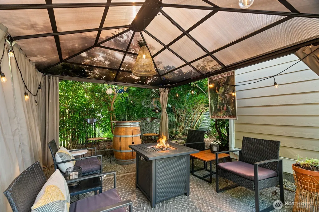 7719 223rd Street SW Edmonds WA 98026