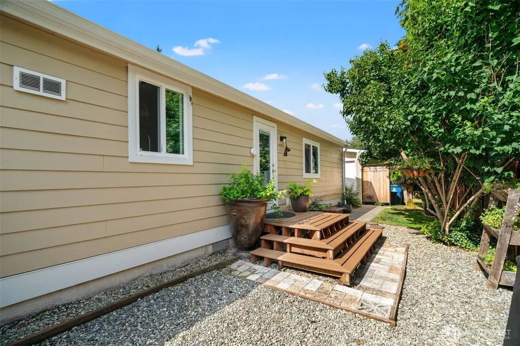 7719 223rd Street SW Edmonds WA 98026