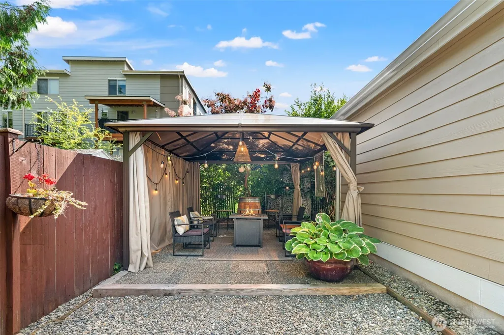 7719 223rd Street SW Edmonds WA 98026