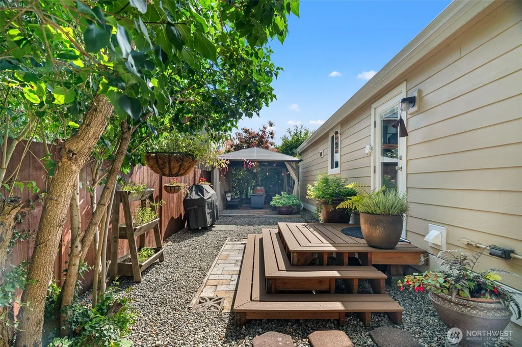 7719 223rd Street SW Edmonds WA 98026