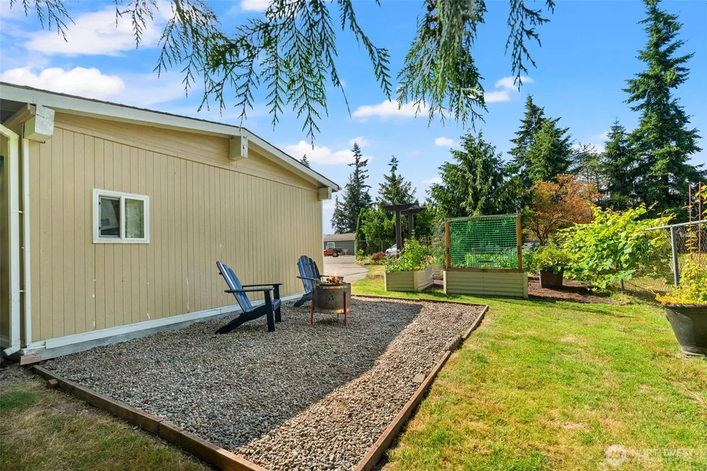 7719 223rd Street SW Edmonds WA 98026