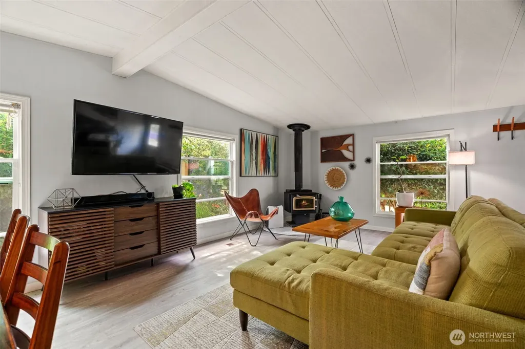 7719 223rd Street SW Edmonds WA 98026