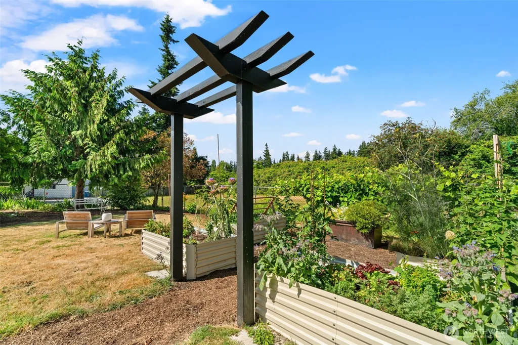 7719 223rd Street SW Edmonds WA 98026