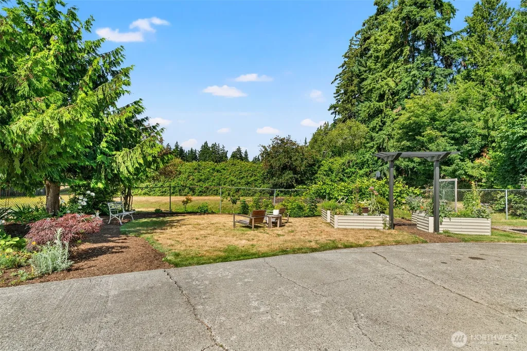7719 223rd Street SW Edmonds WA 98026