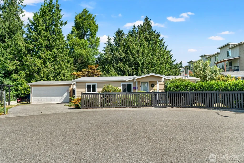 7719 223rd Street SW Edmonds WA 98026