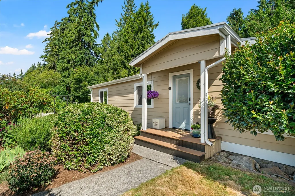 7719 223rd Street SW Edmonds WA 98026