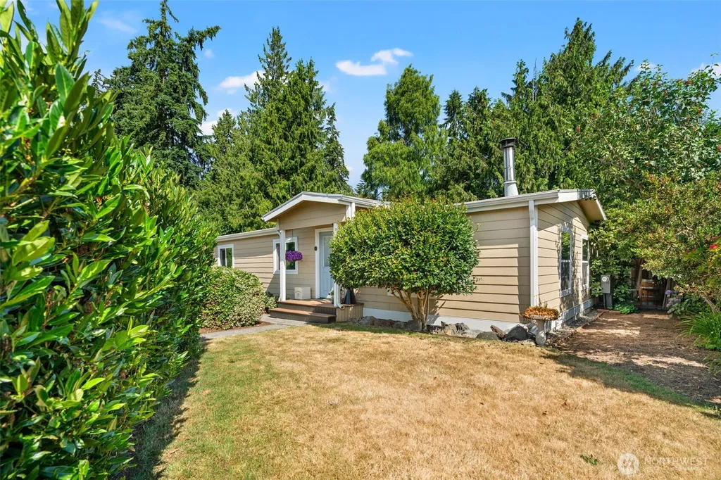 7719 223rd Street SW Edmonds WA 98026
