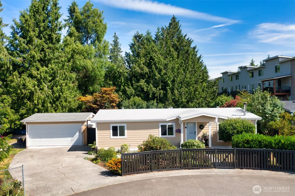 7719 223rd Street SW Edmonds WA 98026