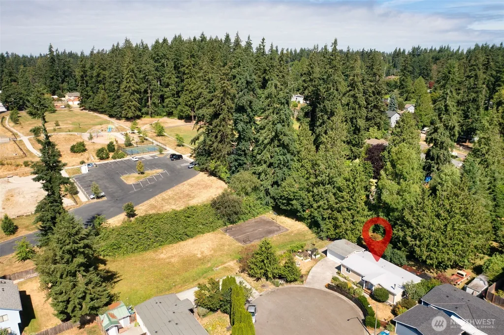 7719 223rd Street SW Edmonds WA 98026
