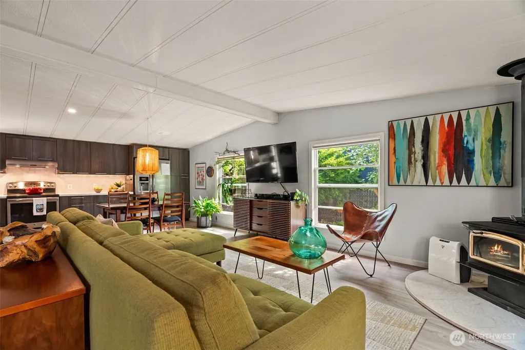 7719 223rd Street SW Edmonds WA 98026