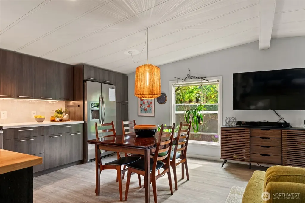 7719 223rd Street SW Edmonds WA 98026