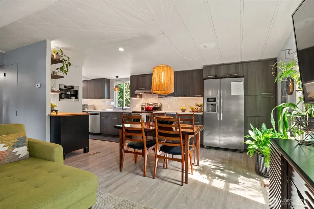 7719 223rd Street SW Edmonds WA 98026