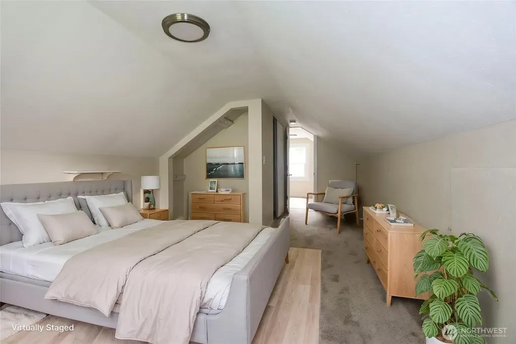 1312 E Summit Street Aberdeen WA 98520