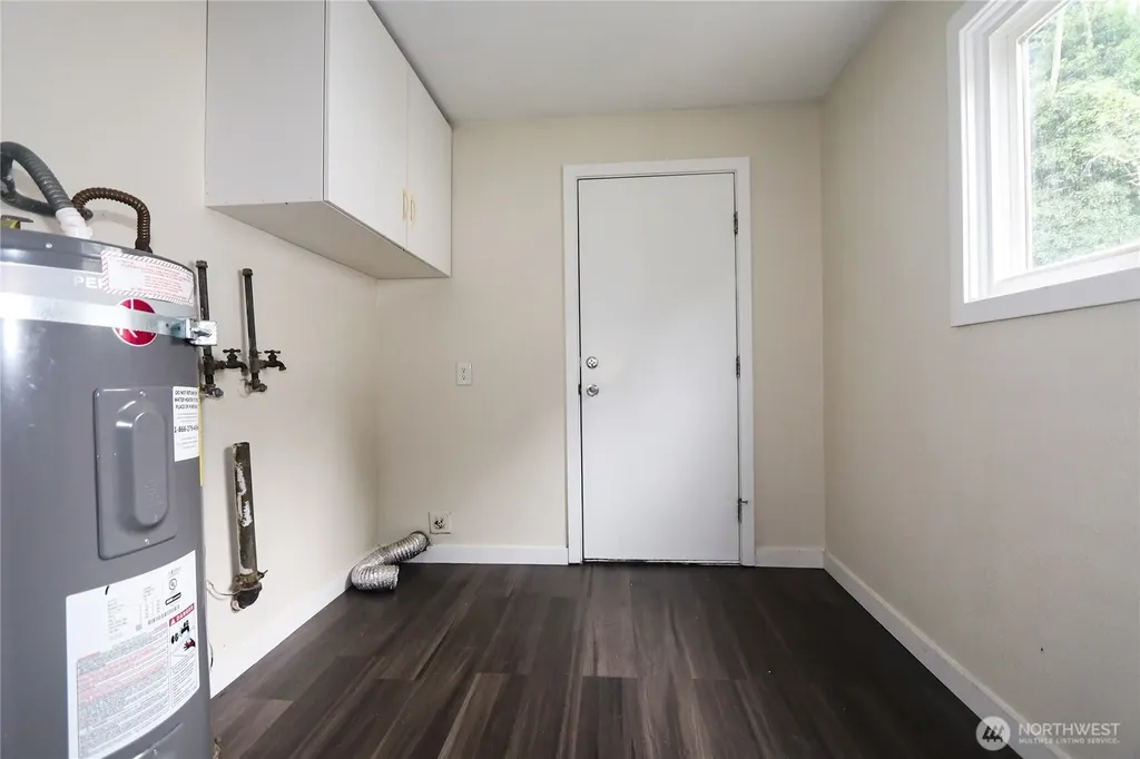 1312 E Summit Street Aberdeen WA 98520