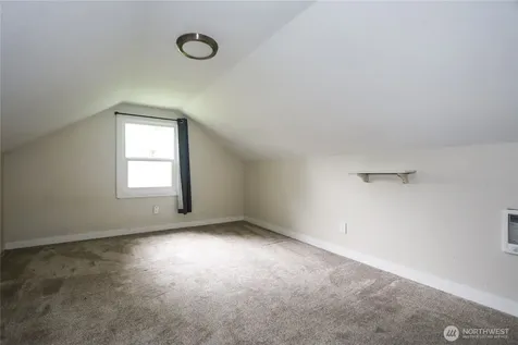 1312 E Summit Street Aberdeen WA 98520
