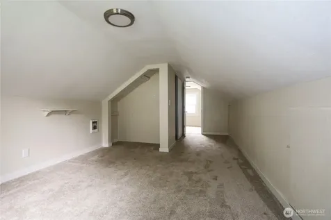 1312 E Summit Street Aberdeen WA 98520