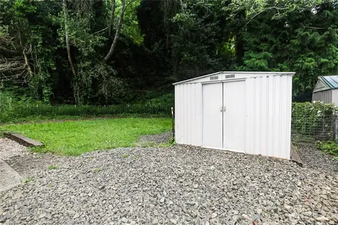 1312 E Summit Street Aberdeen WA 98520