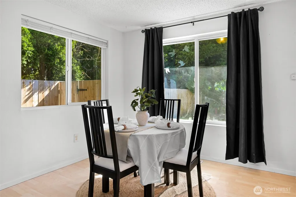 3112 Greenwood Avenue Bellingham WA 98225
