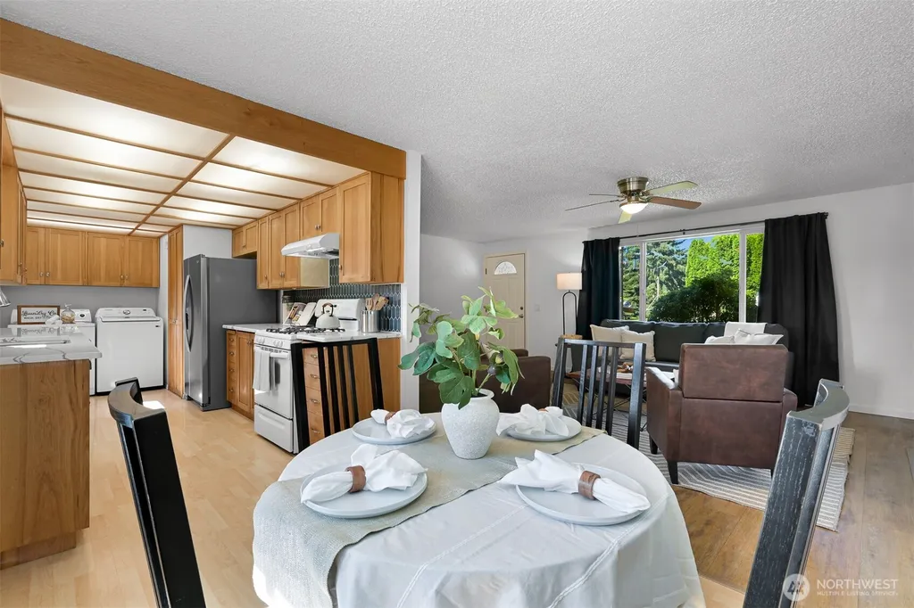 3112 Greenwood Avenue Bellingham WA 98225