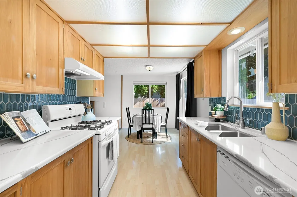 3112 Greenwood Avenue Bellingham WA 98225