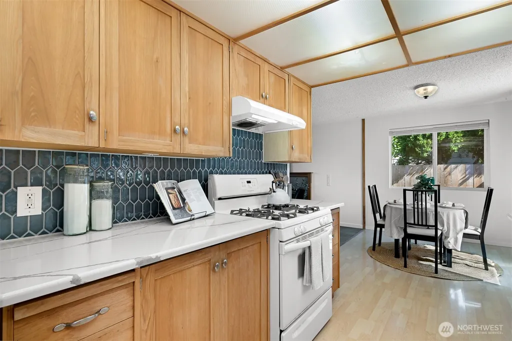 3112 Greenwood Avenue Bellingham WA 98225