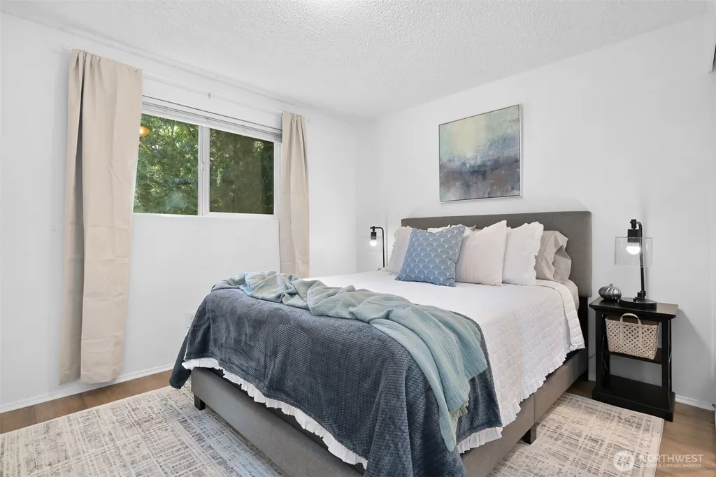 3112 Greenwood Avenue Bellingham WA 98225