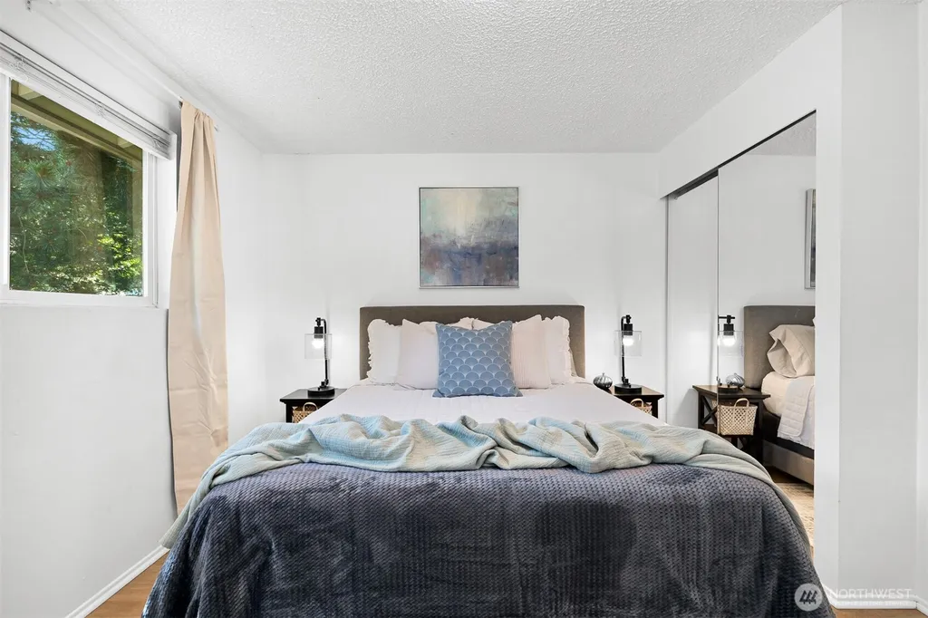 3112 Greenwood Avenue Bellingham WA 98225