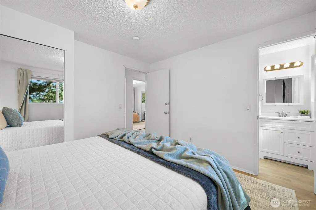 3112 Greenwood Avenue Bellingham WA 98225