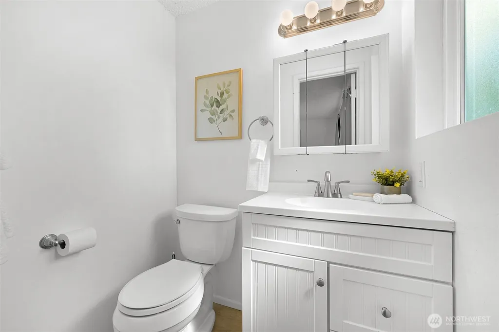 3112 Greenwood Avenue Bellingham WA 98225