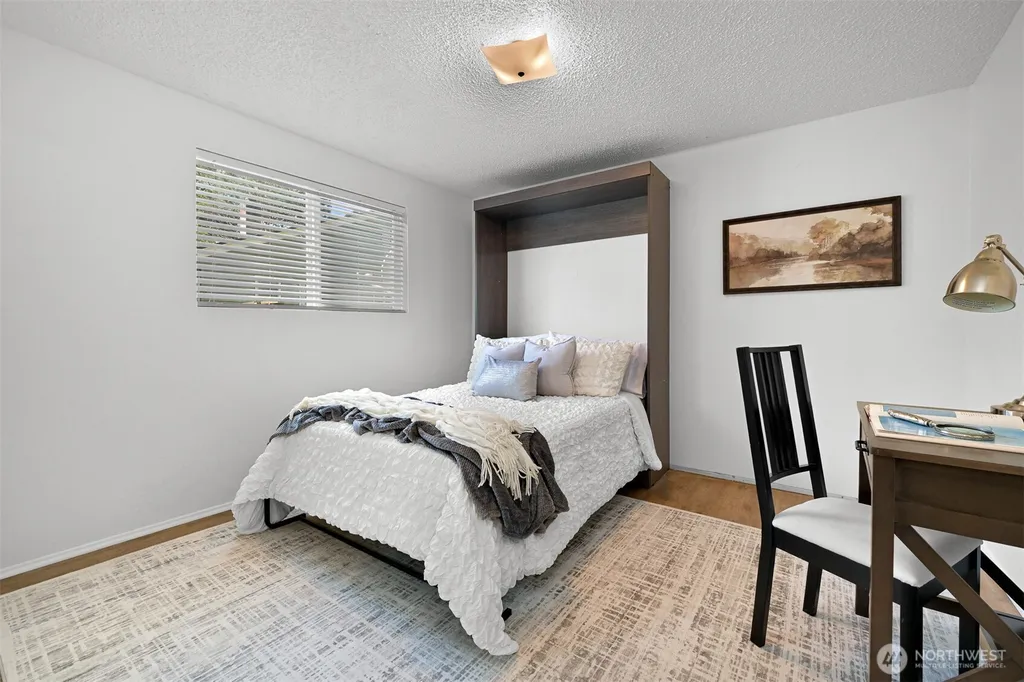 3112 Greenwood Avenue Bellingham WA 98225
