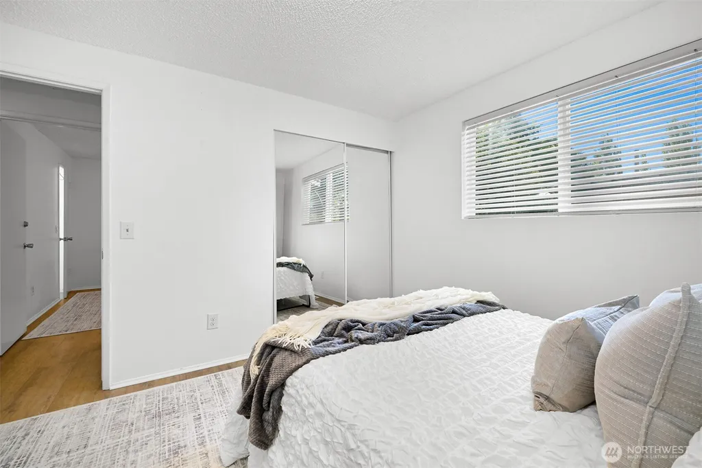 3112 Greenwood Avenue Bellingham WA 98225