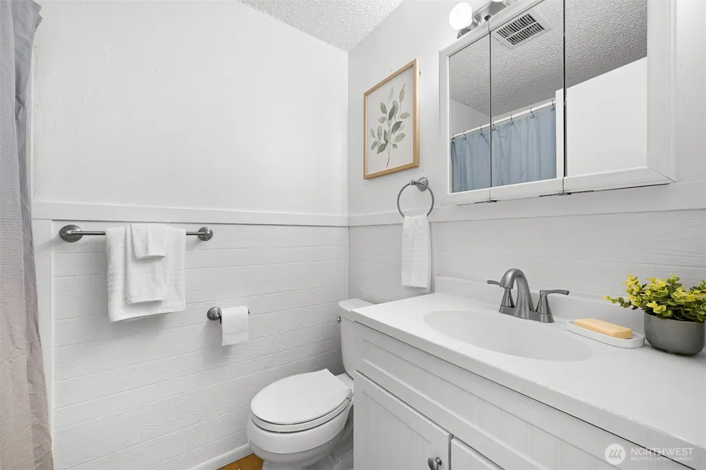 3112 Greenwood Avenue Bellingham WA 98225