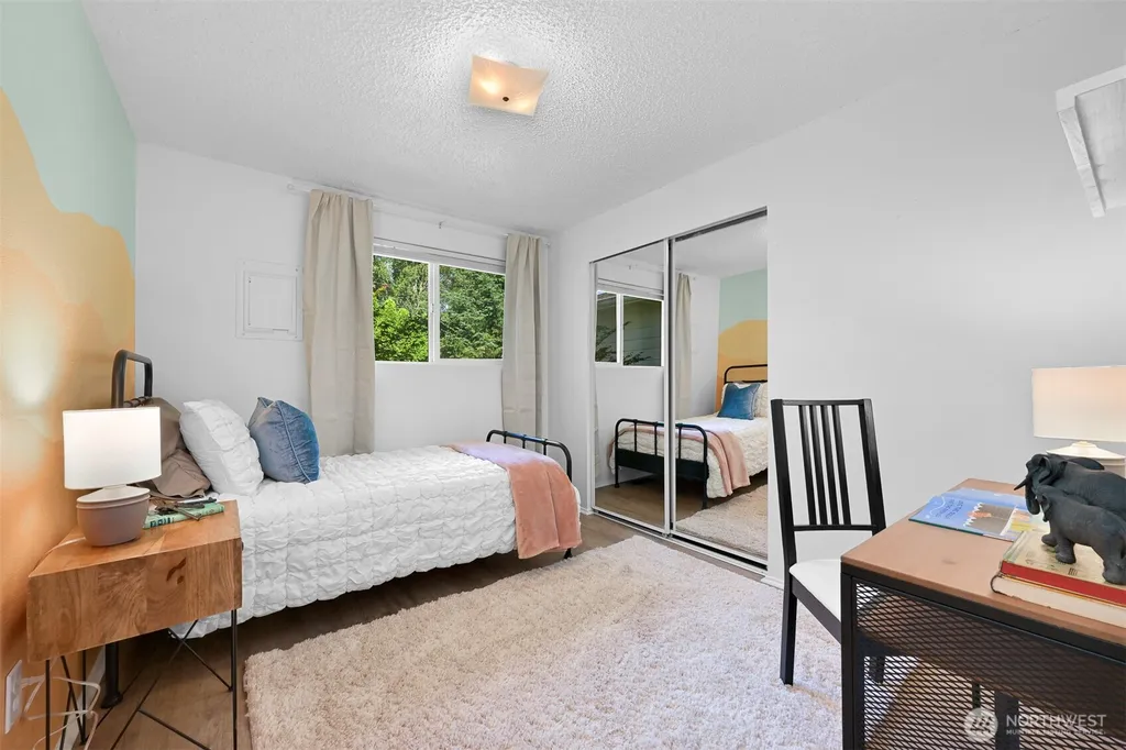 3112 Greenwood Avenue Bellingham WA 98225