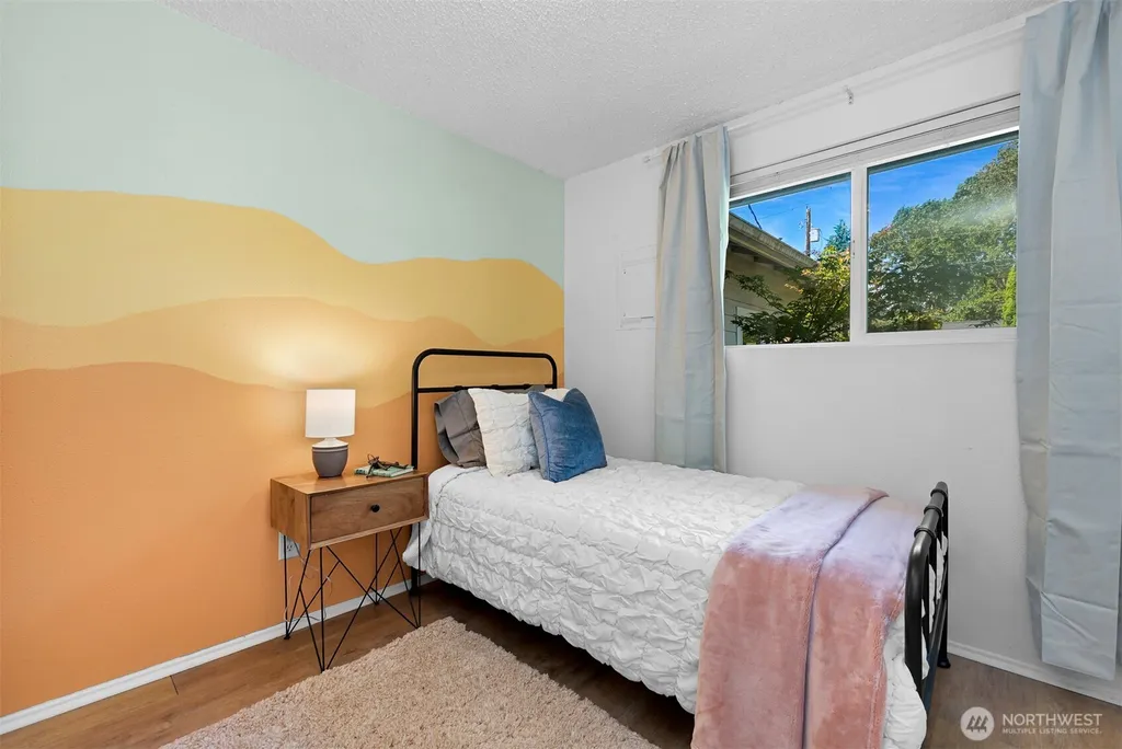 3112 Greenwood Avenue Bellingham WA 98225