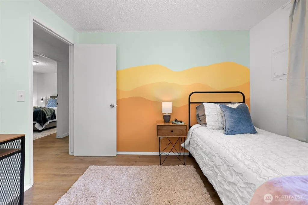 3112 Greenwood Avenue Bellingham WA 98225